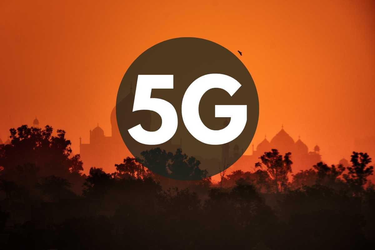 TRAI to Direct Jio and Airtel to Stop Offering Unlimited 5G Data: Report