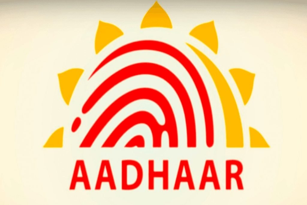 Uidai Mascot UIDAI Launches Facility to Verify Mobile Numbers and Email IDs with Aadhaar