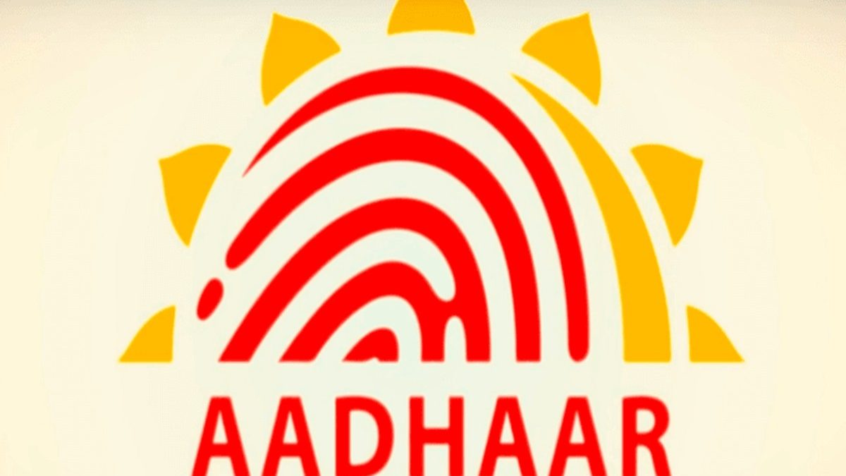 Veri5 | Veri5Digital |India's Leading Aadhaar KYC and Identity Verification  Provider
