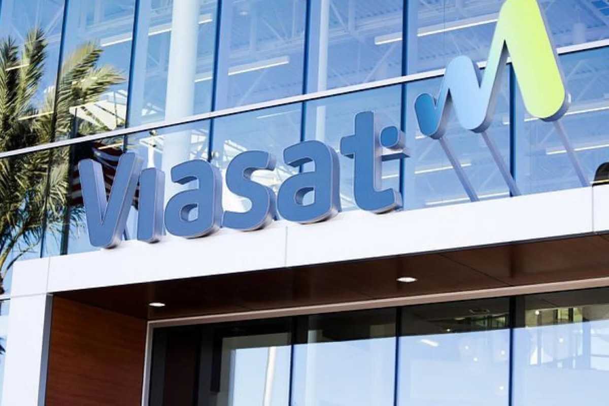 Viasat's Acquisition of Inmarsat Receives FCC Approval