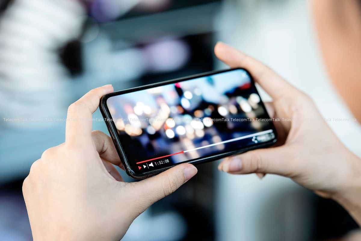What to Watch on OTT Platforms This Weekend