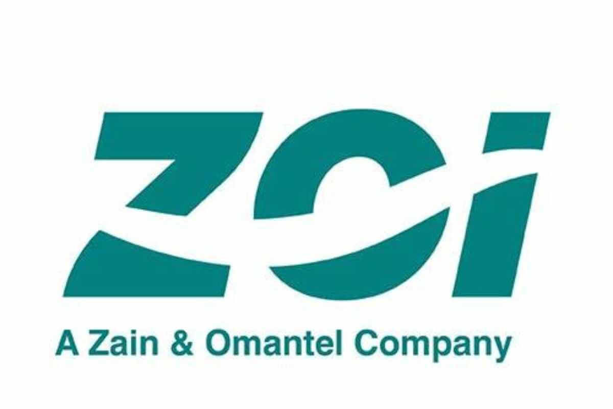 Zain and Omantel Announce Zain Omantel International for Global Wholesale Services