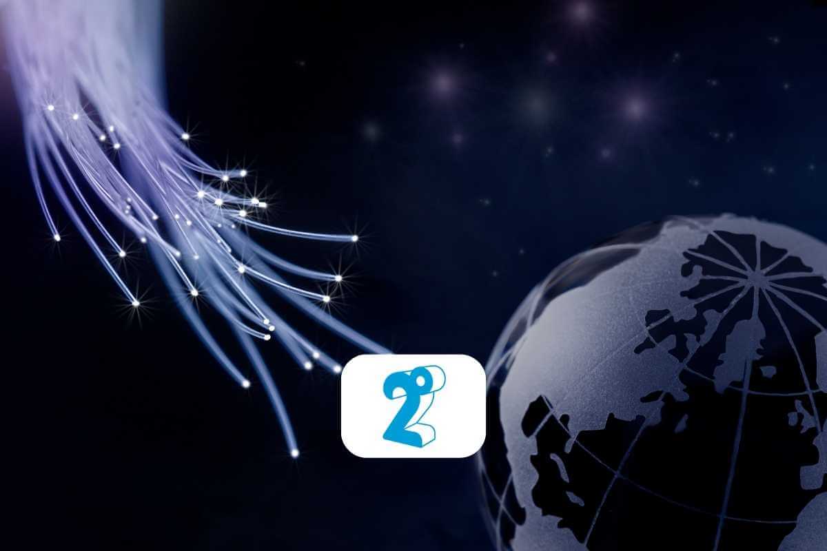 2degrees Launches Hyperfibre Internet With 2Gbps and 4Gbps Speeds