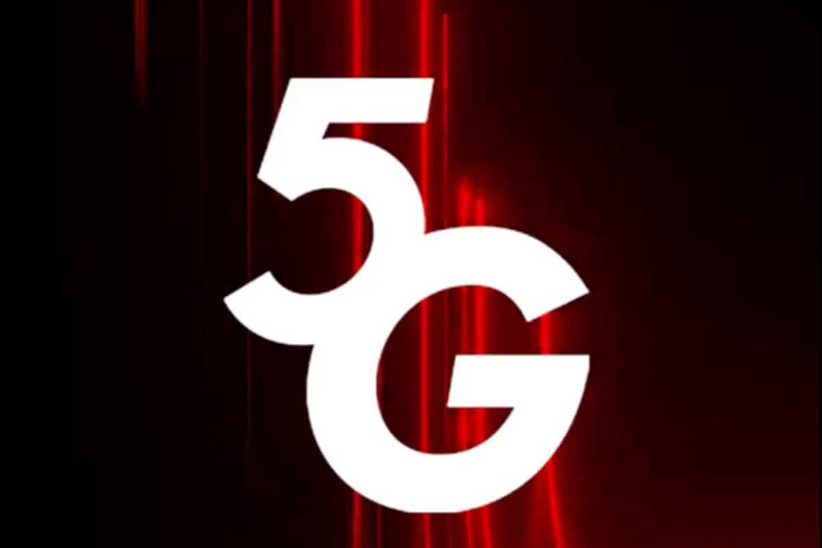 Airtel Nigeria Launches Commercial 5G Services