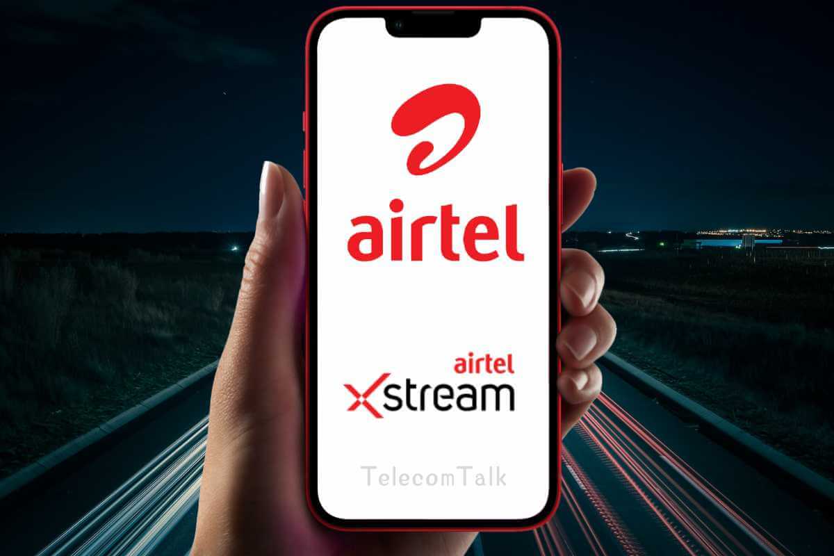 Airtel enhances its most popular unlimited offering with the