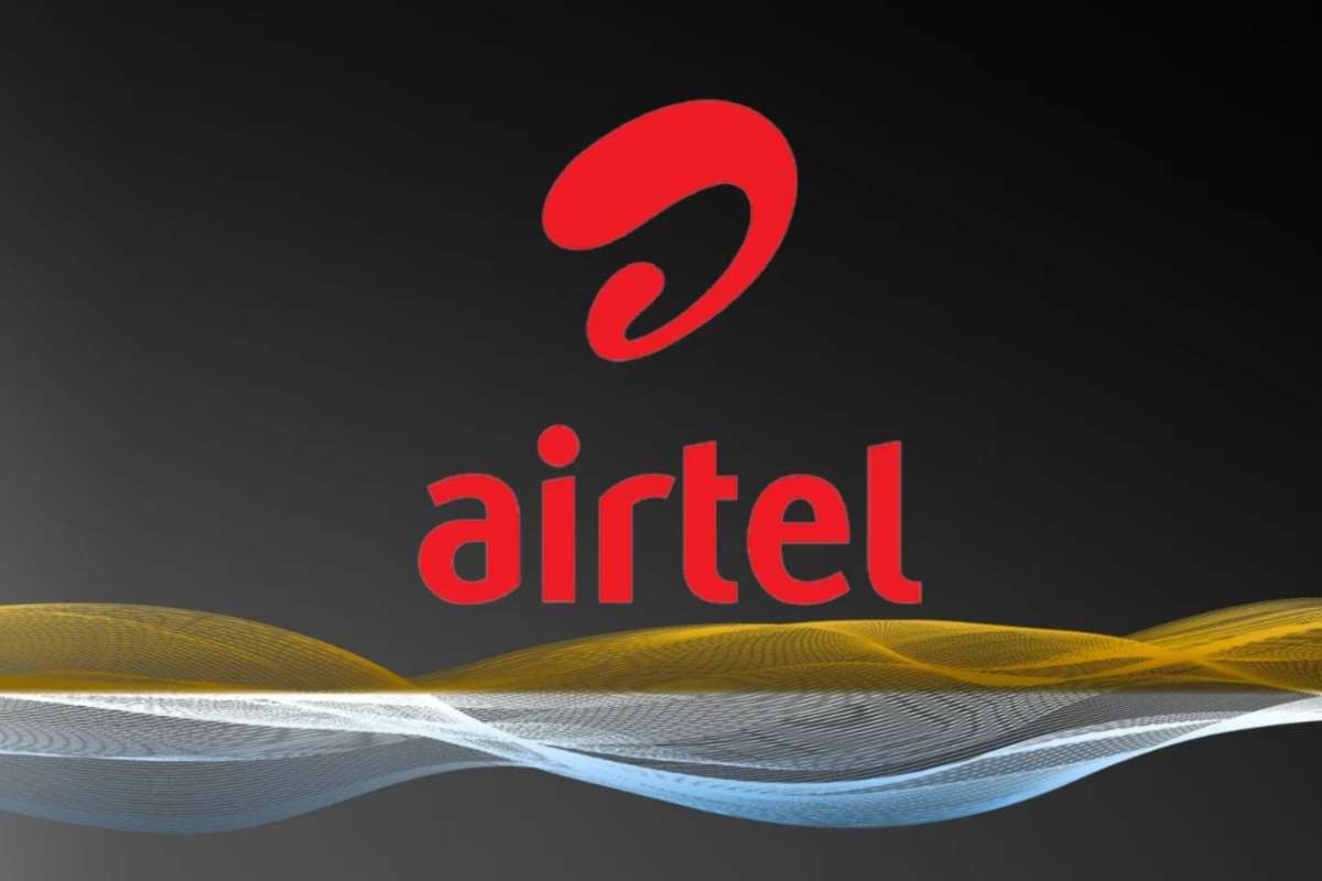 Intel, Airtel team on 'Make in India' 5G Open RAN R&D | TelecomTV