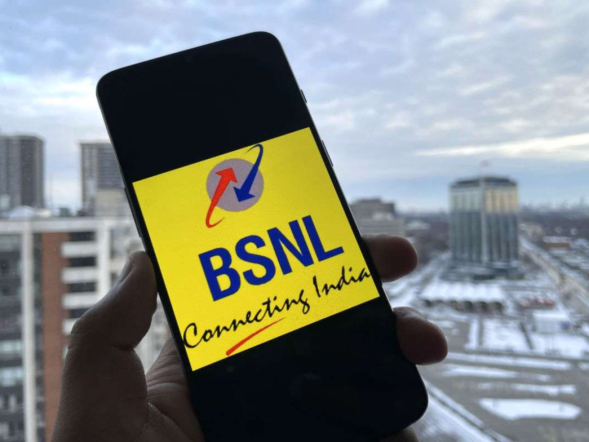 bsnl significant voice vouchers with 84 days