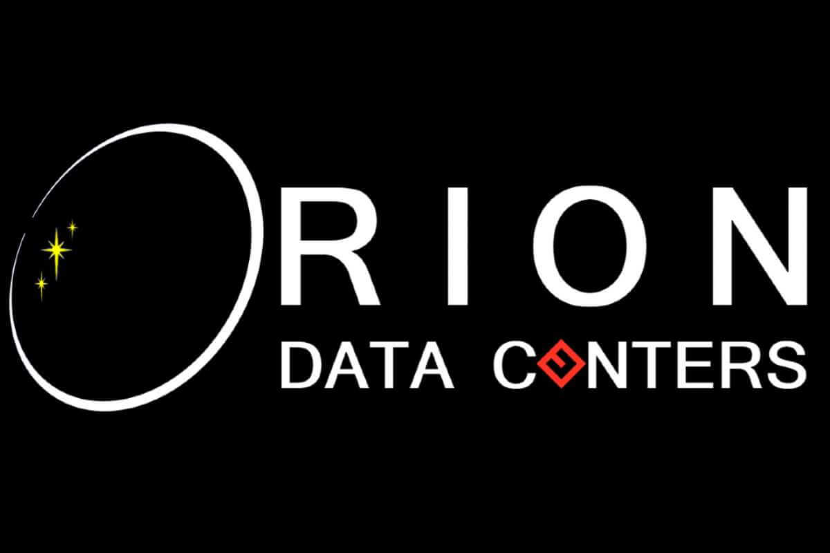 Cybercon Expands With Acquisition of Orion Data Centers in Missouri