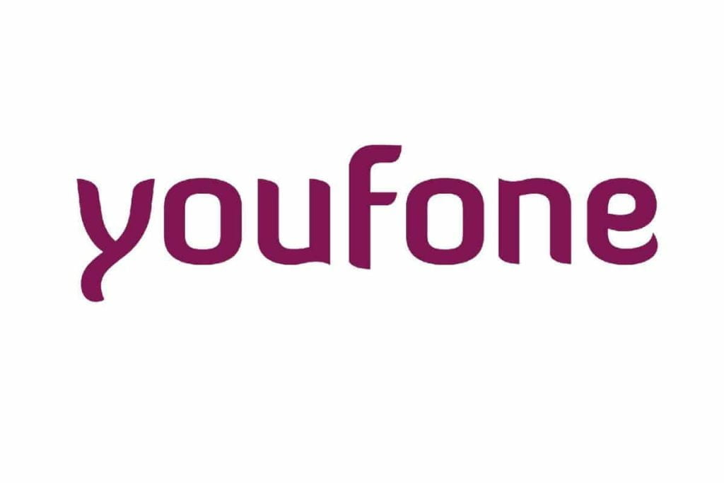 Dutch Telco KPN Announces Youfone Acquisition