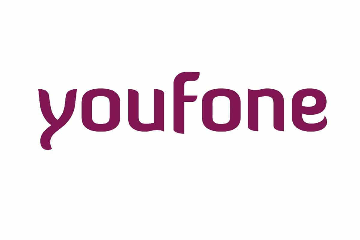 Dutch Telco KPN Expands Reach Through Youfone Acquisition