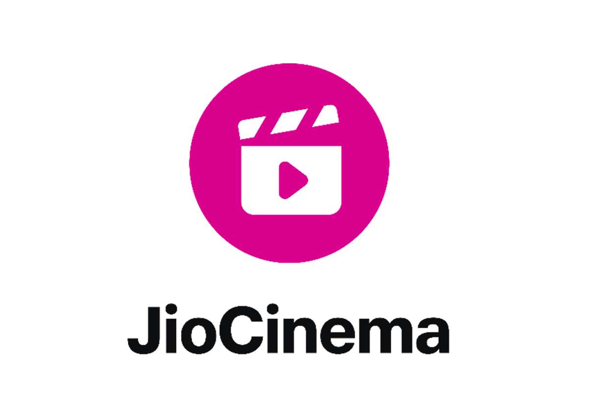 jio cinma