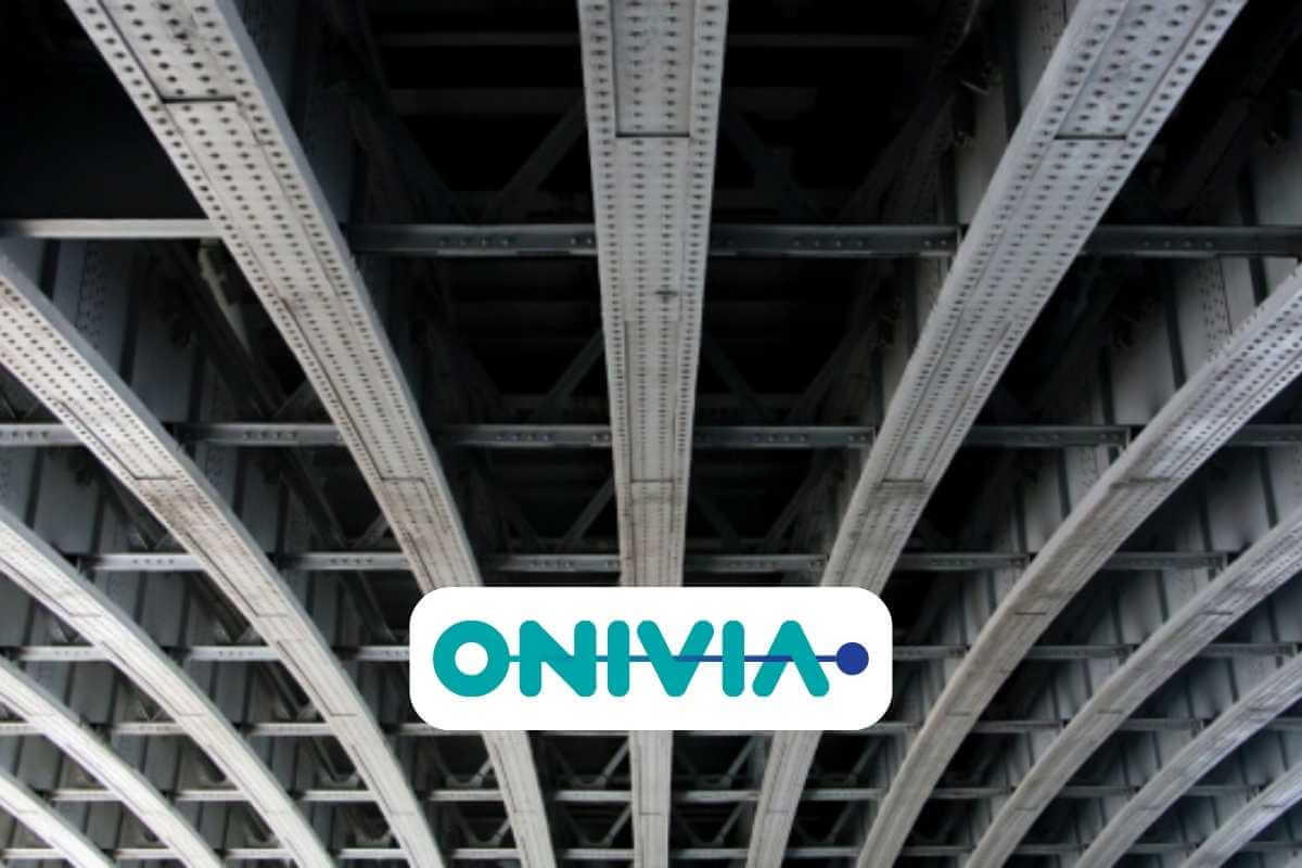 Onivia amplía la cobertura FTTH en España, llegando a 500.000 hogares más