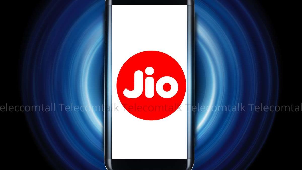 jio phone recharge plan 90 days