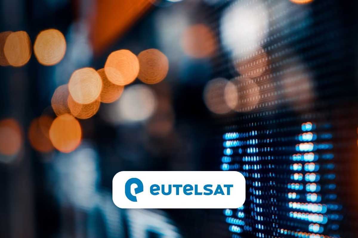 Satellite Operator Eutelsat to Sell European Retail Broadband Operations
