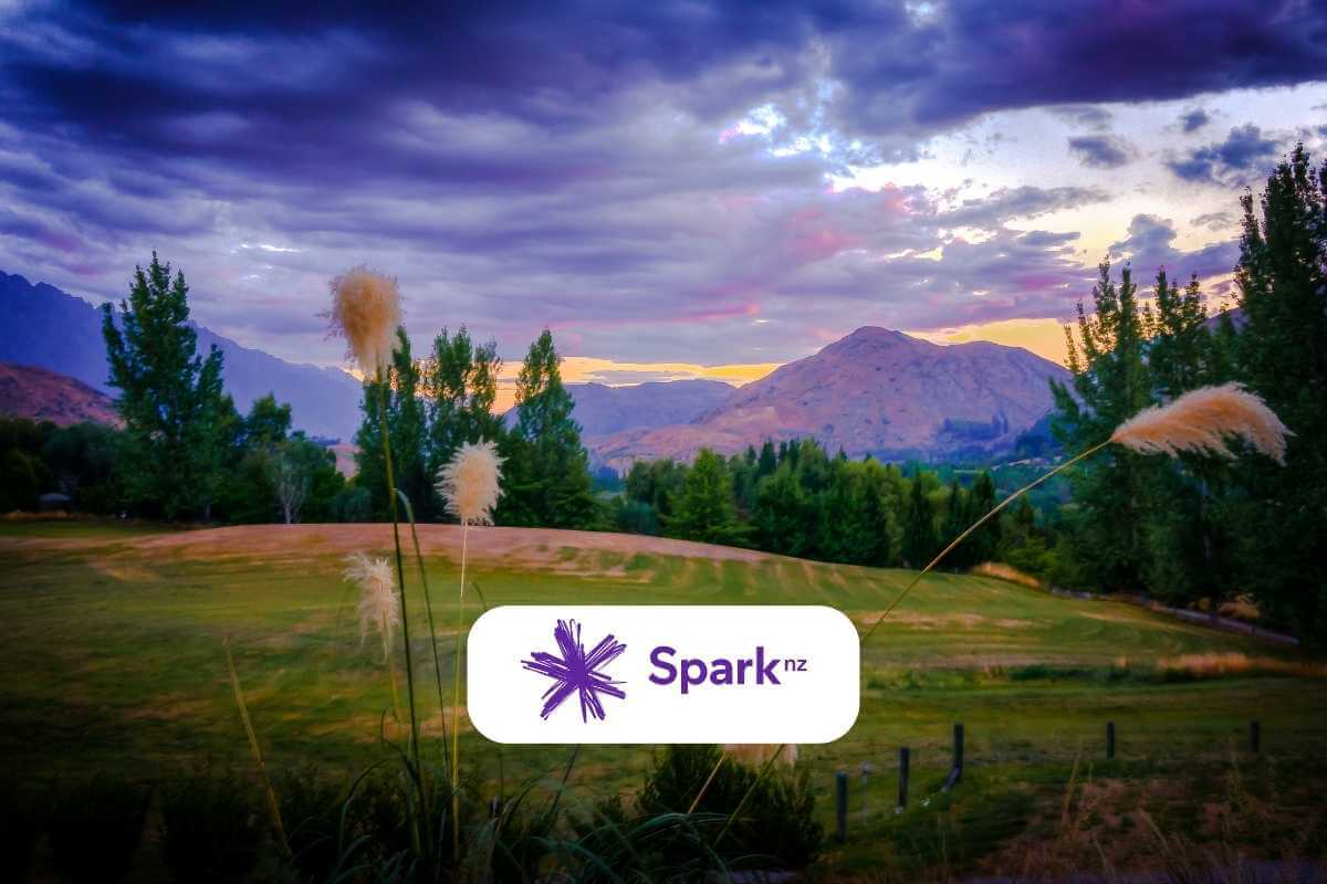 spark-new-zealand-to-launch-satellite-to-mobile-service-with-lynk-global