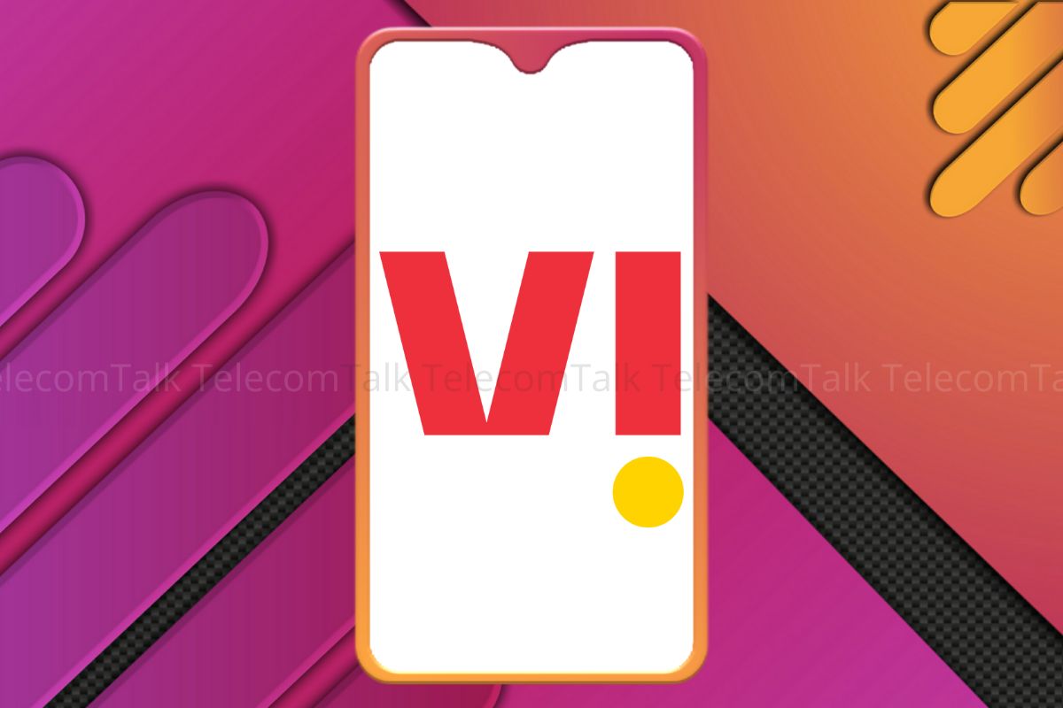 Vi Can Only Launch 5G by Nov-Dec 2023, but Nokia and Ericsson Have a Condition: Report