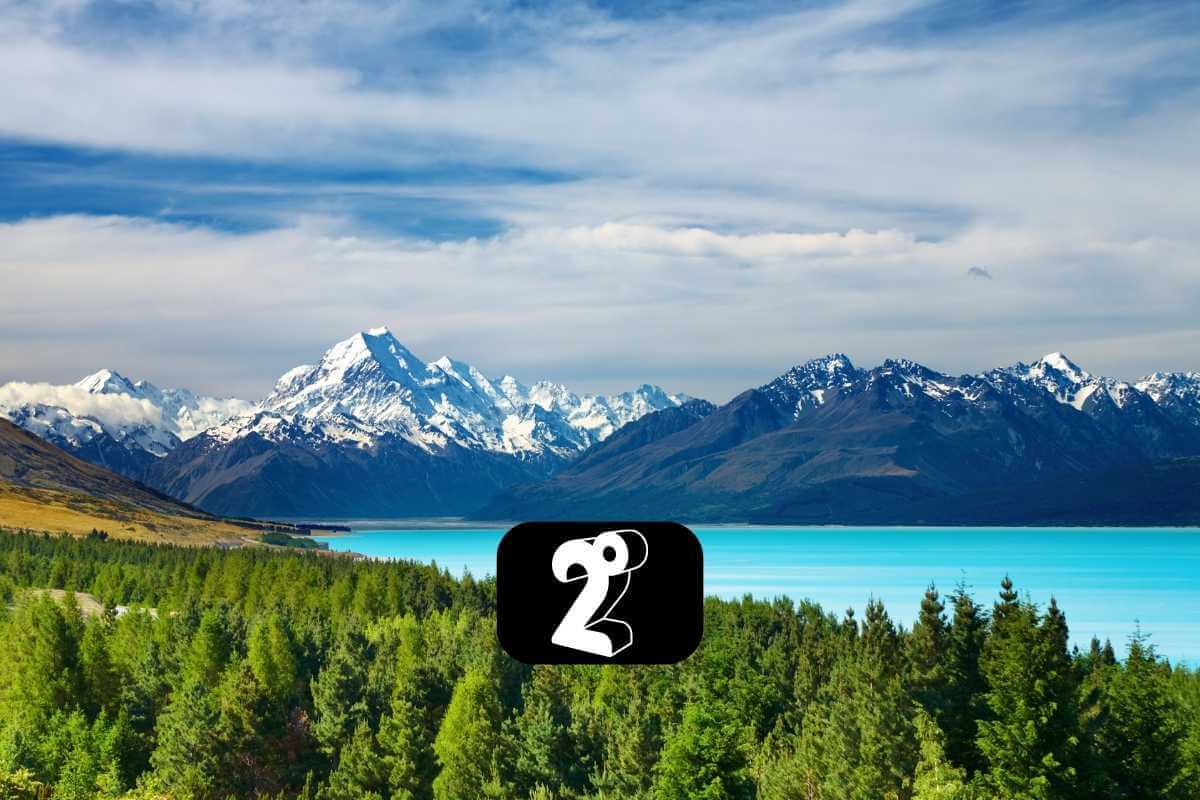 2degrees Acquires MyRepublic New Zealand Broadband Base