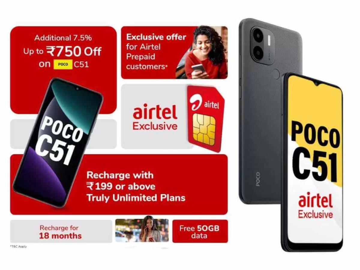 free mobile flipkart