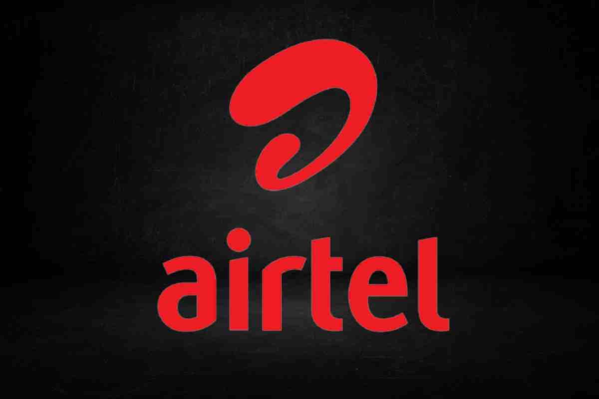 Airtel