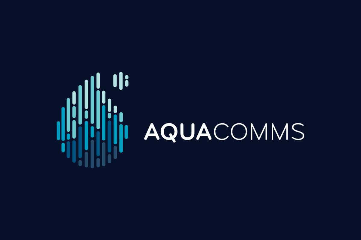 Aqua Comms Announces Completion of Amitie Subsea Cable System