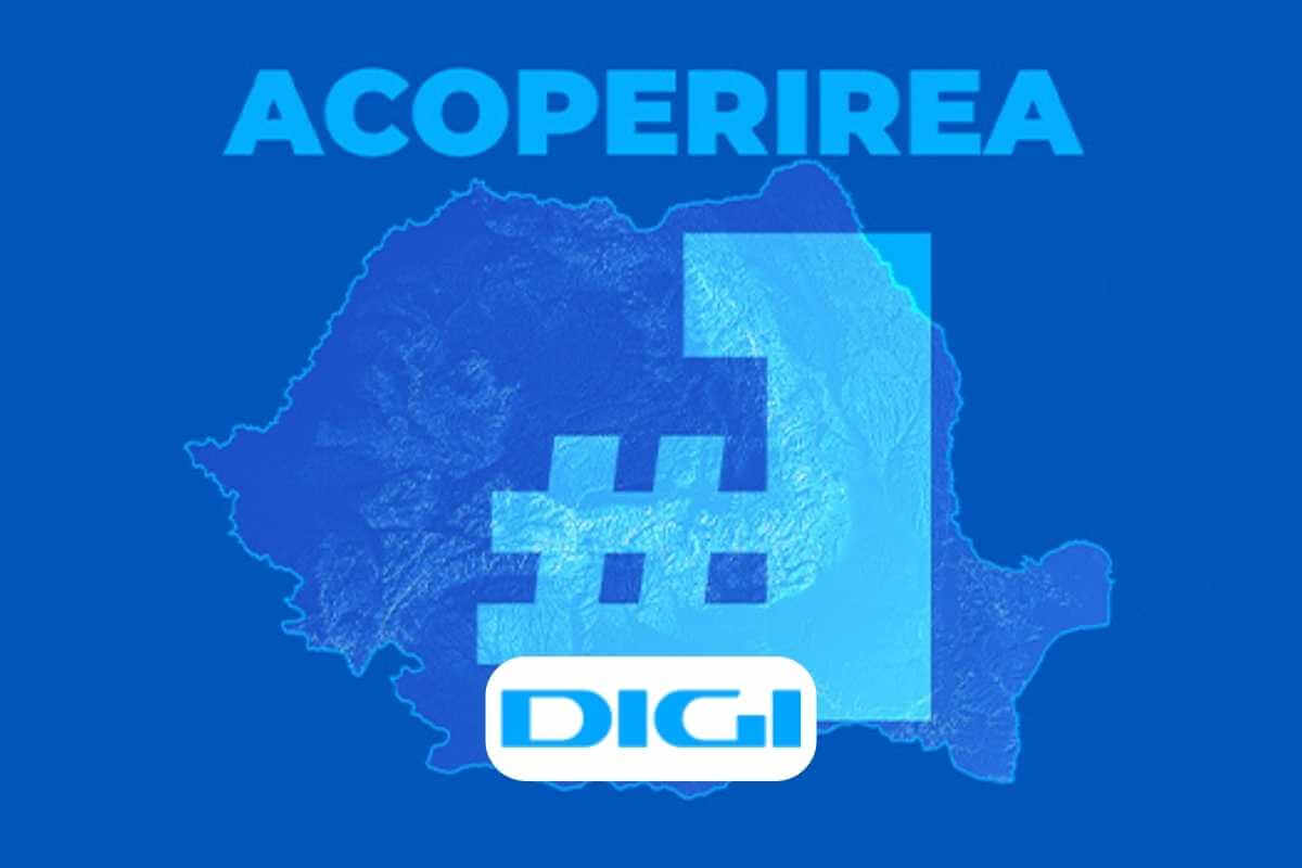 Digi Discontinues Pre-Paid Mobile Services in Romania, Asks Customers to Switch to Post-Paid