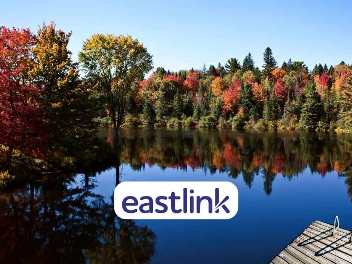 eastlink prepaid plans