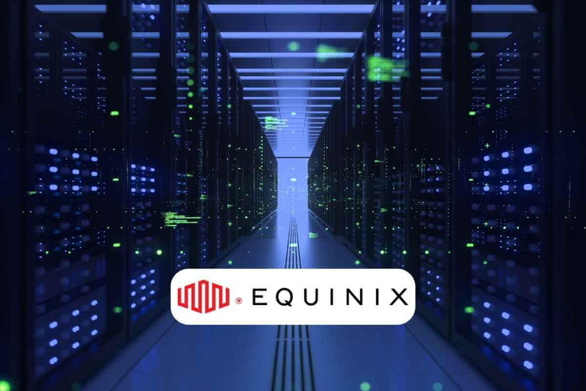 Equinix Launches Second XScale Data Centre, TY13x, In Tokyo