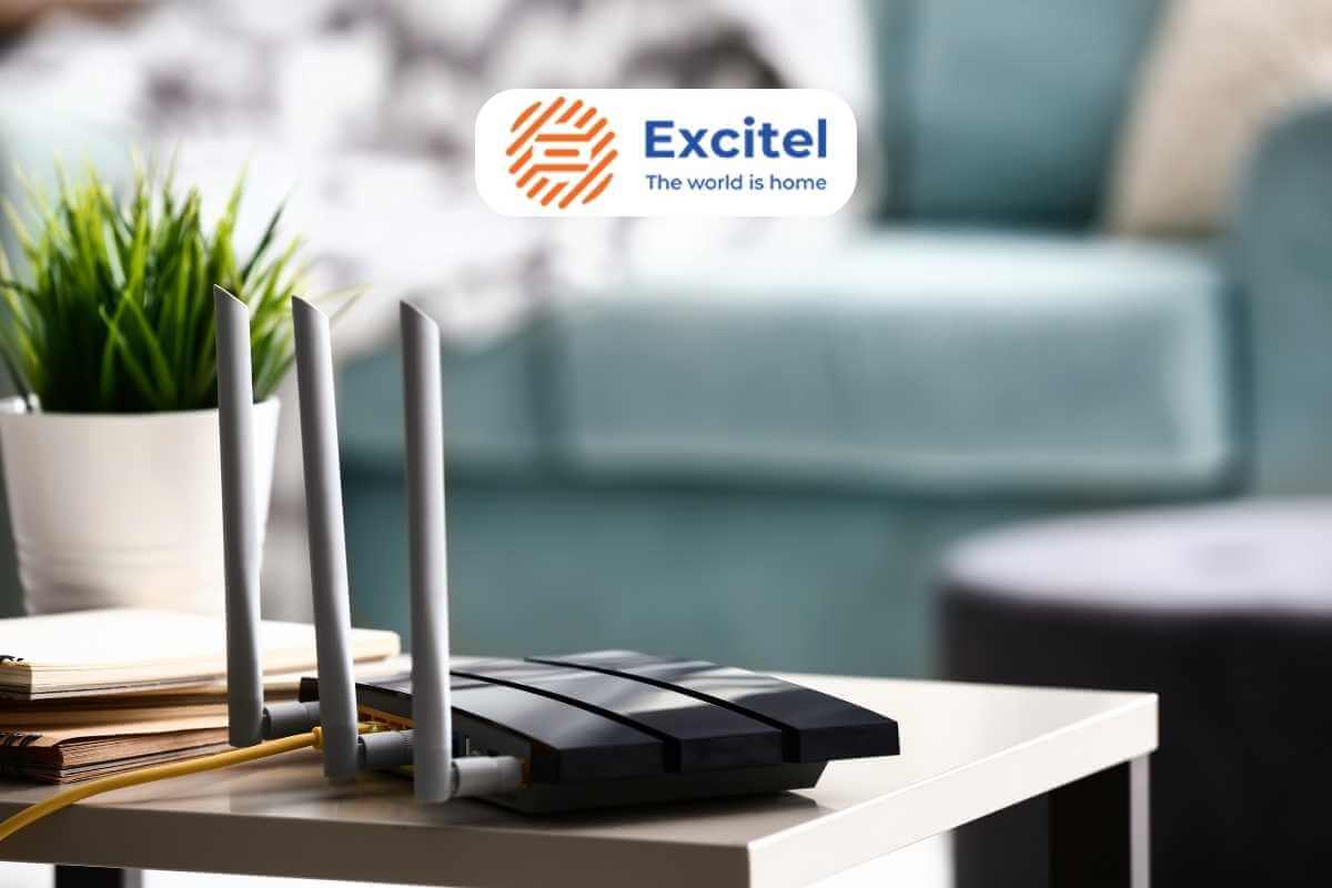 Excitel Launches New Rs 599 Broadband Plan With Disney Hotstar