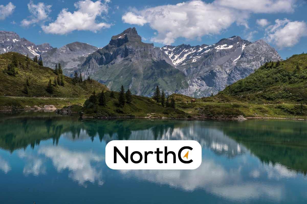 NorthC Expands with Fourth Data Center in Winterthur, Switzerland