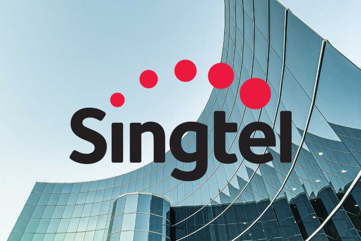 Singtel and SAP Collaborate on 5G Intelligent Edge Aggregator Solution for Enterprise Customers