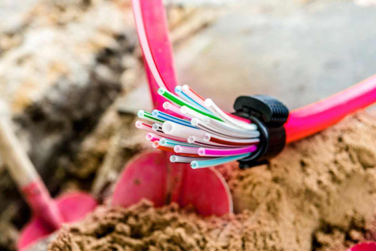 Telekom's FTTH Service Reaches 6.2 Million Connections Across Germany