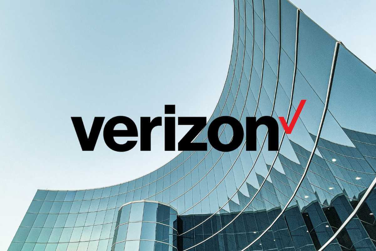 verizon business plans pdf