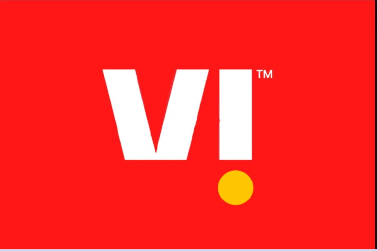 Vi