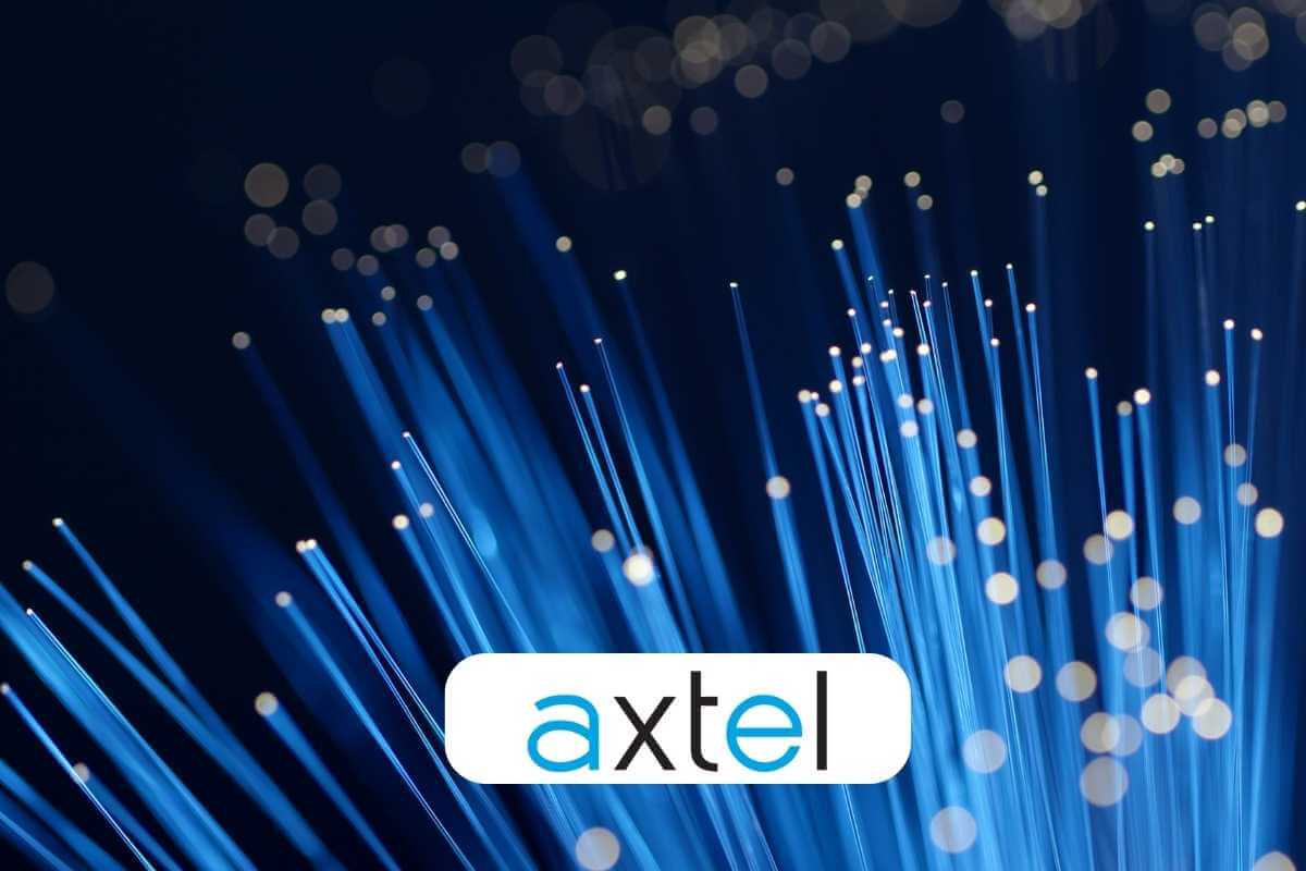 Axtel Upgrades Network Capacity in Mexico to 400 Gbps