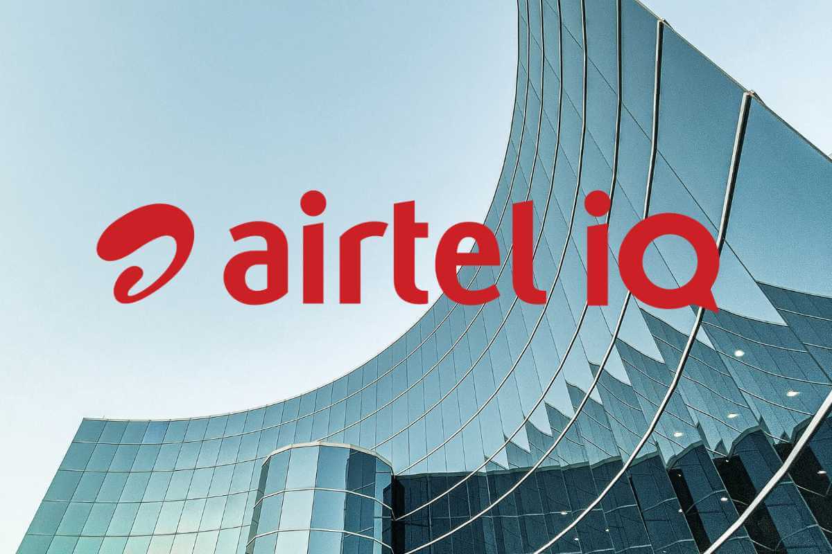 Bharti Airtel Launches Airtel IQ Reach, A Self-Serve Marketing Platform