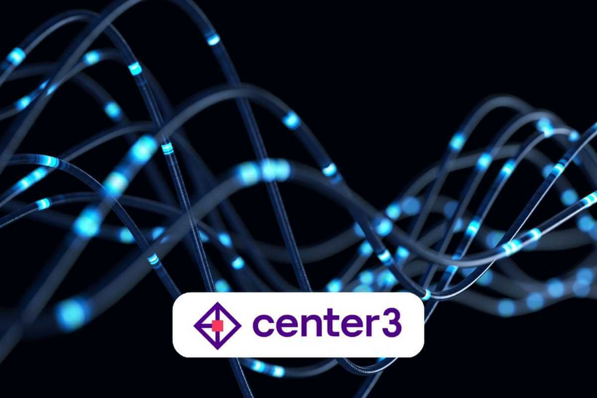 Center3 Chooses Ciena 800G Technology for 2Africa Submarine Cable System