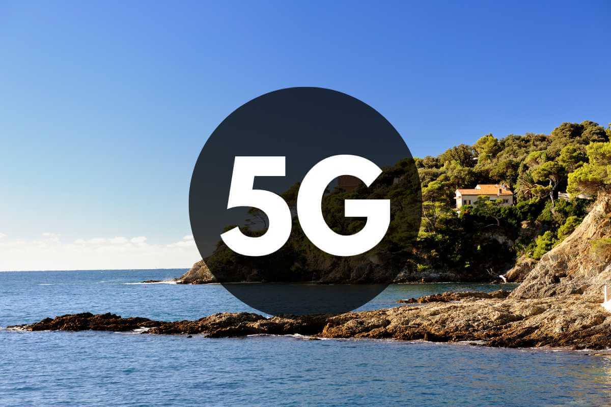 Cote d’Ivoire to Implement Telecom Infrastructure Sharing for 5G Networks