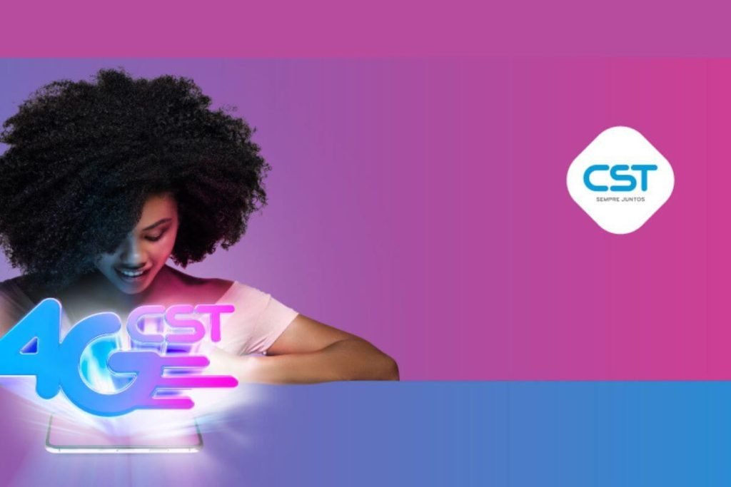 CST Launches Commercial 4G Services in Sao Tome and Principe