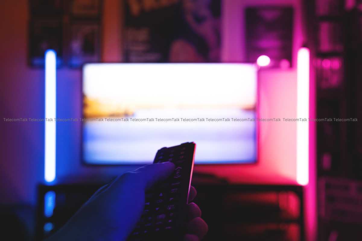 Exciting New Indian Films Premiering on OTT in August 2023