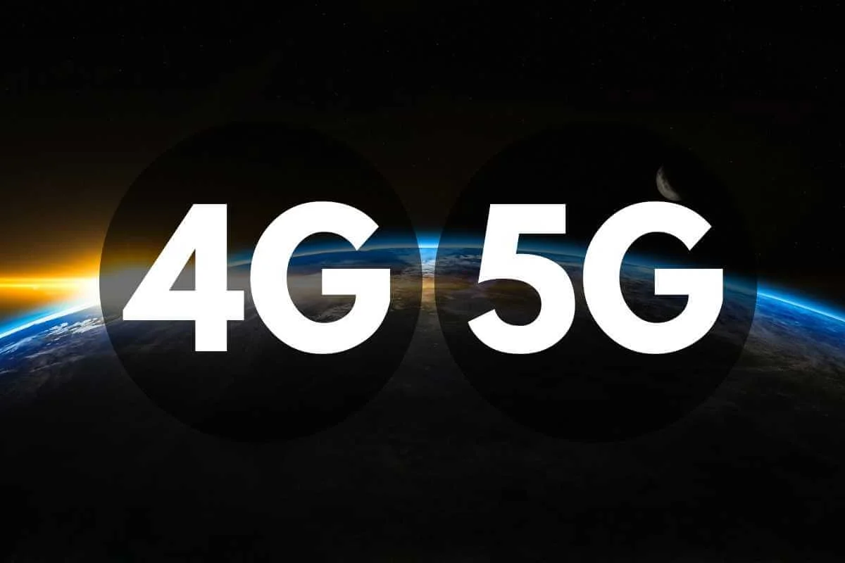 Global Operators Propel LTE and 5G Deployments