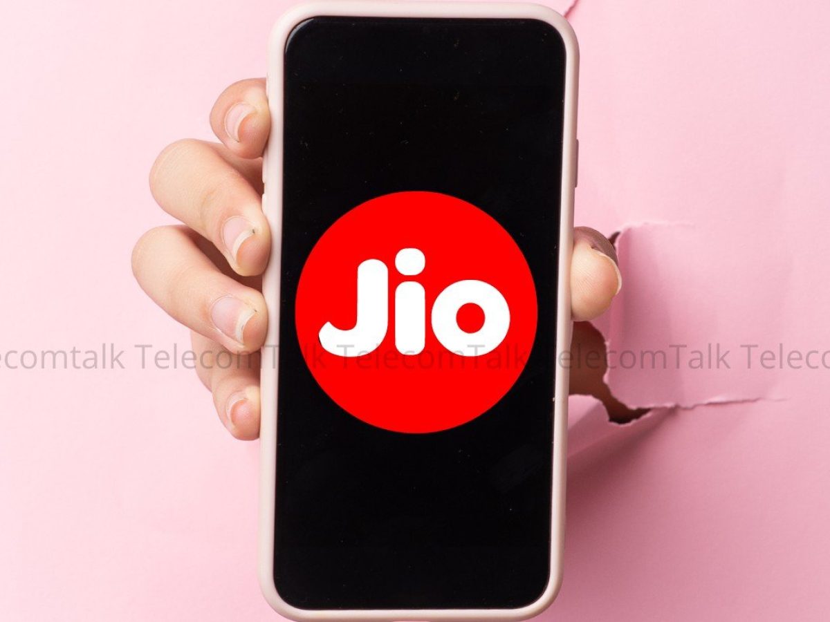 jio phone recharge plan 119