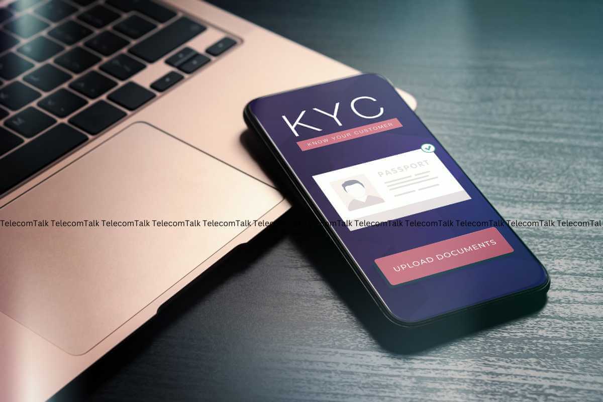 Govt Introduces KYC and Point of Sale Reforms for Mobile User Protection