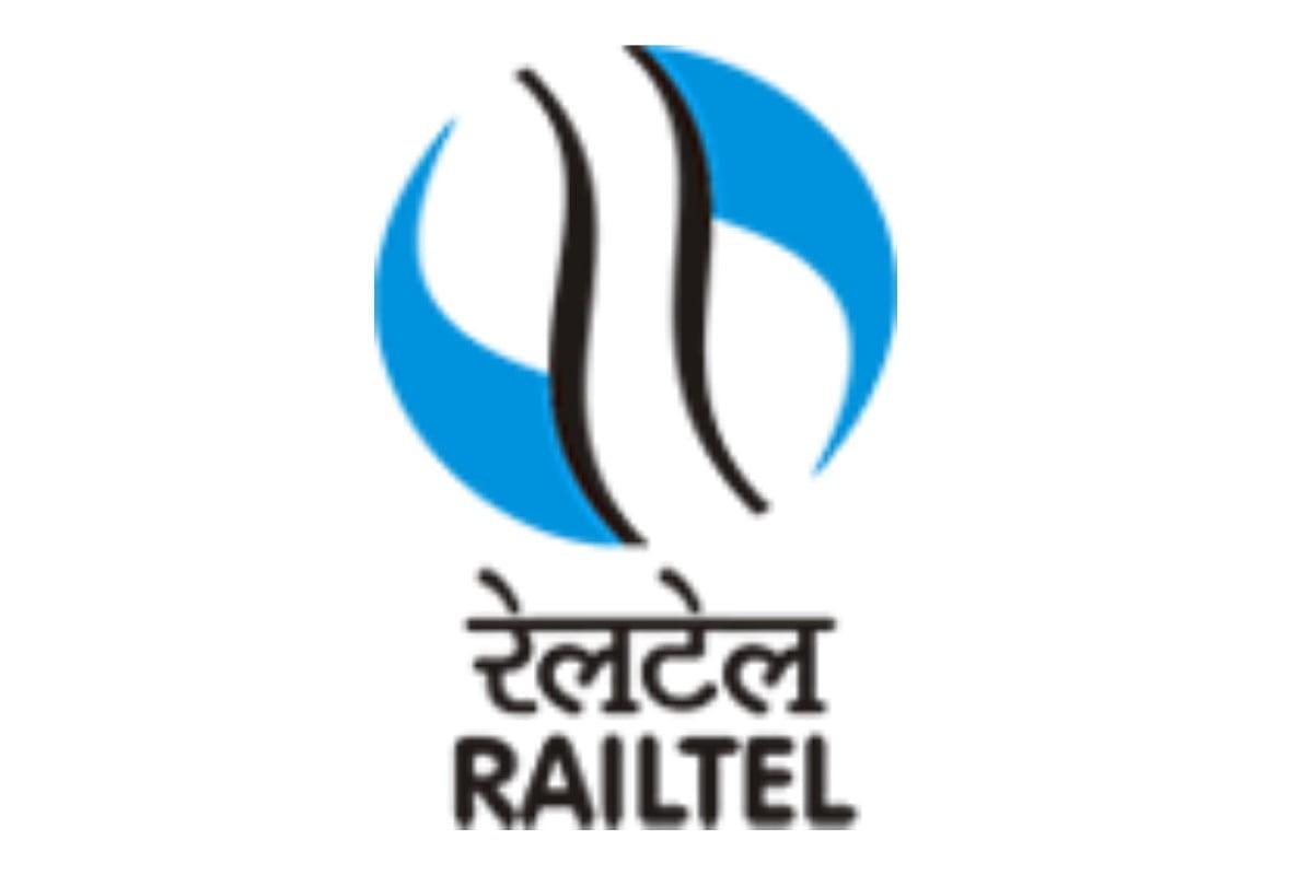 RailTel