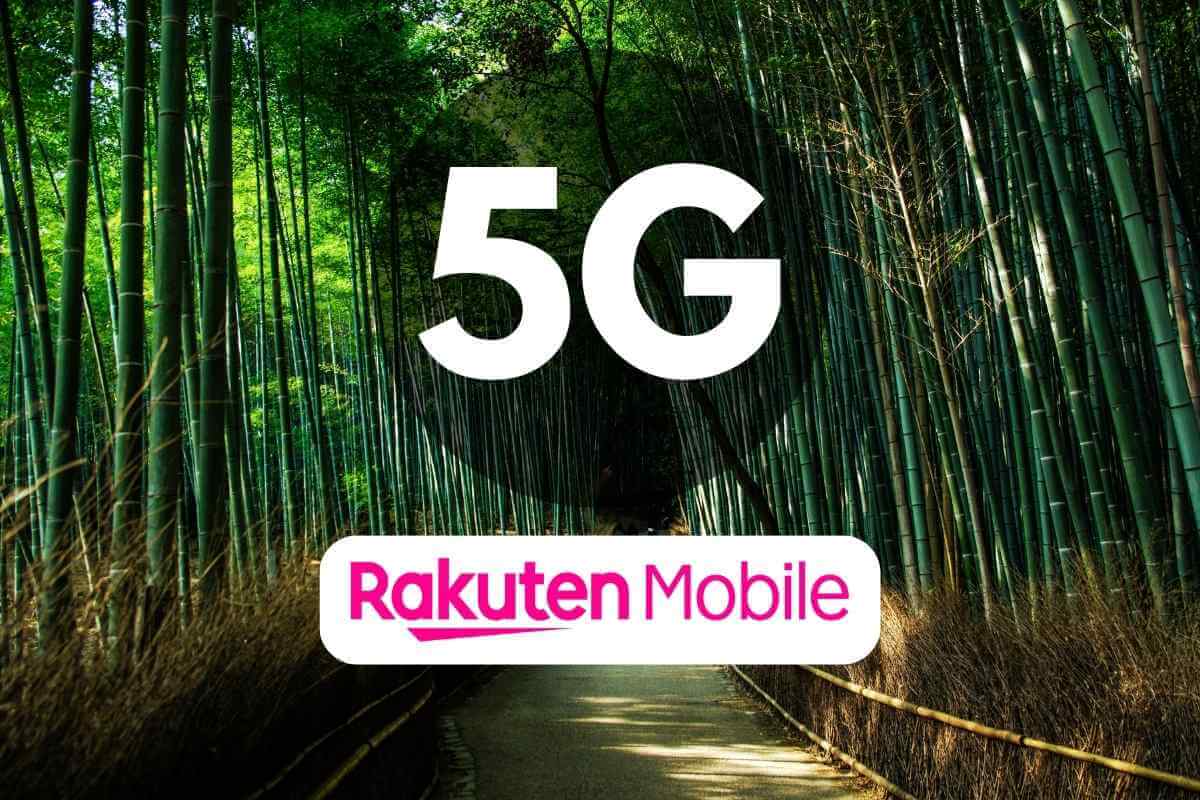 Rakuten Mobile, NEDO Successfully Test 5G SA Wireless Access Equipment With Virtualization Tech