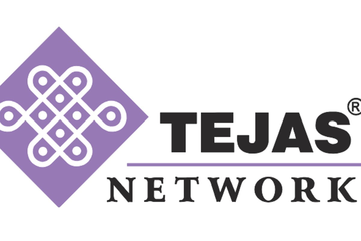 Tejas Network