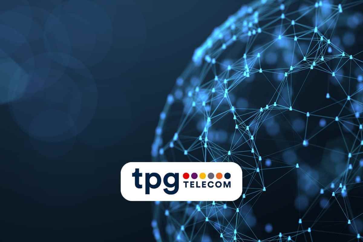 TPG Telecom Deploys SRv6 for Enhanced Network Operations and Customer Experience