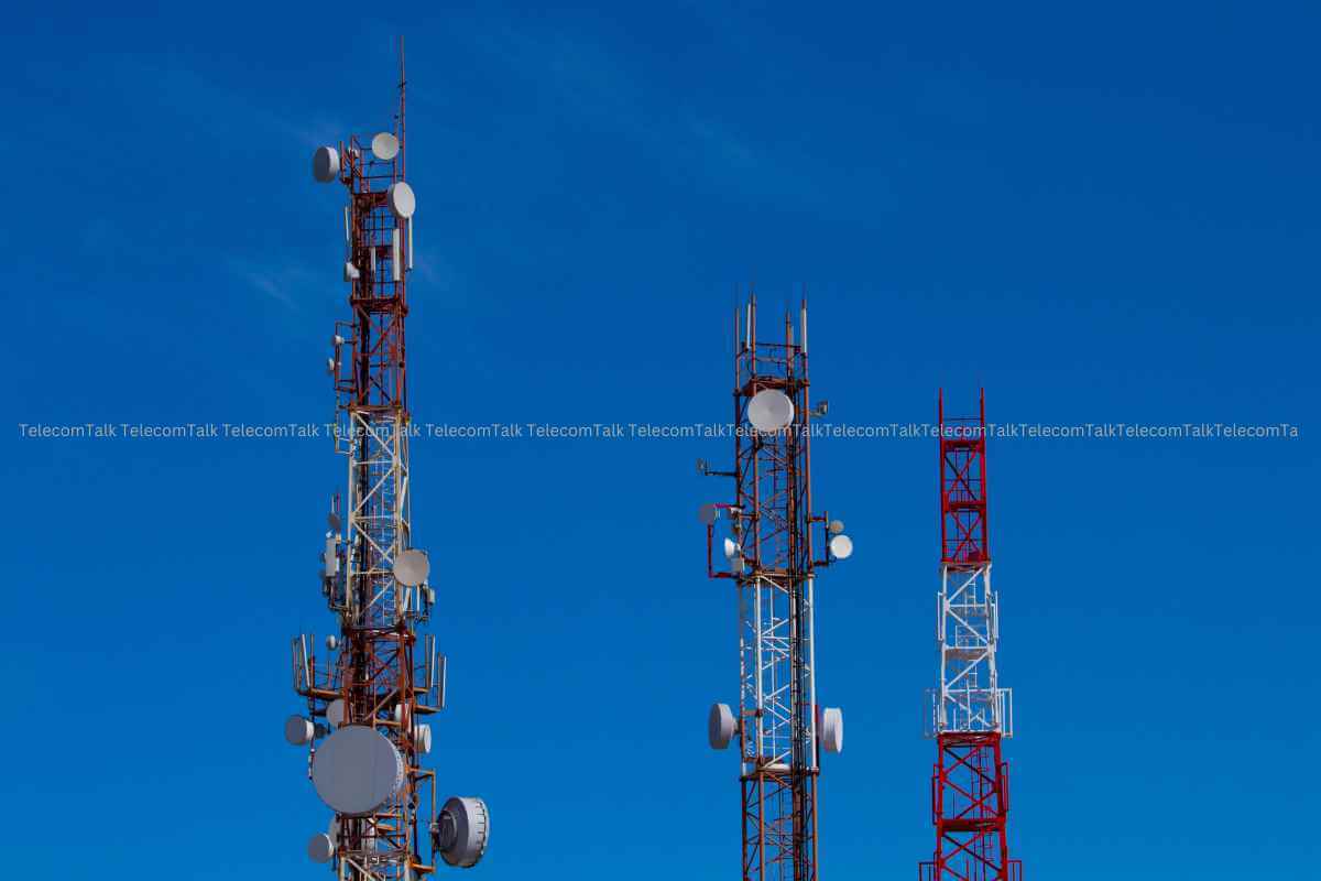 TRAI Initiates Consultation Process to Enhance Quality-of-Service Standards for Telecom Services