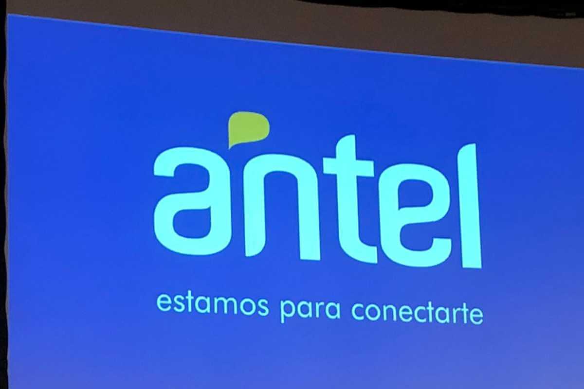 Uruguay’s Antel Continues Expansion of 5G Rollout