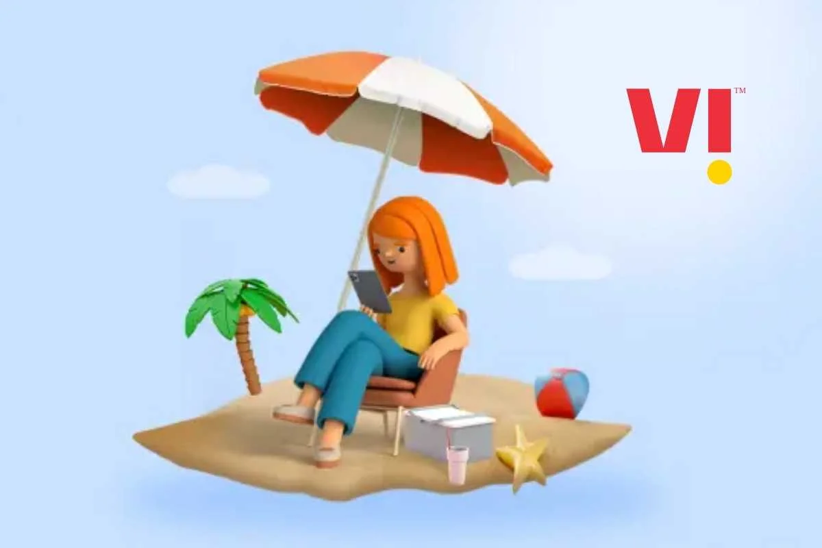Vodafone Idea Now Offers Prepaid to Postpaid Migration via OTP