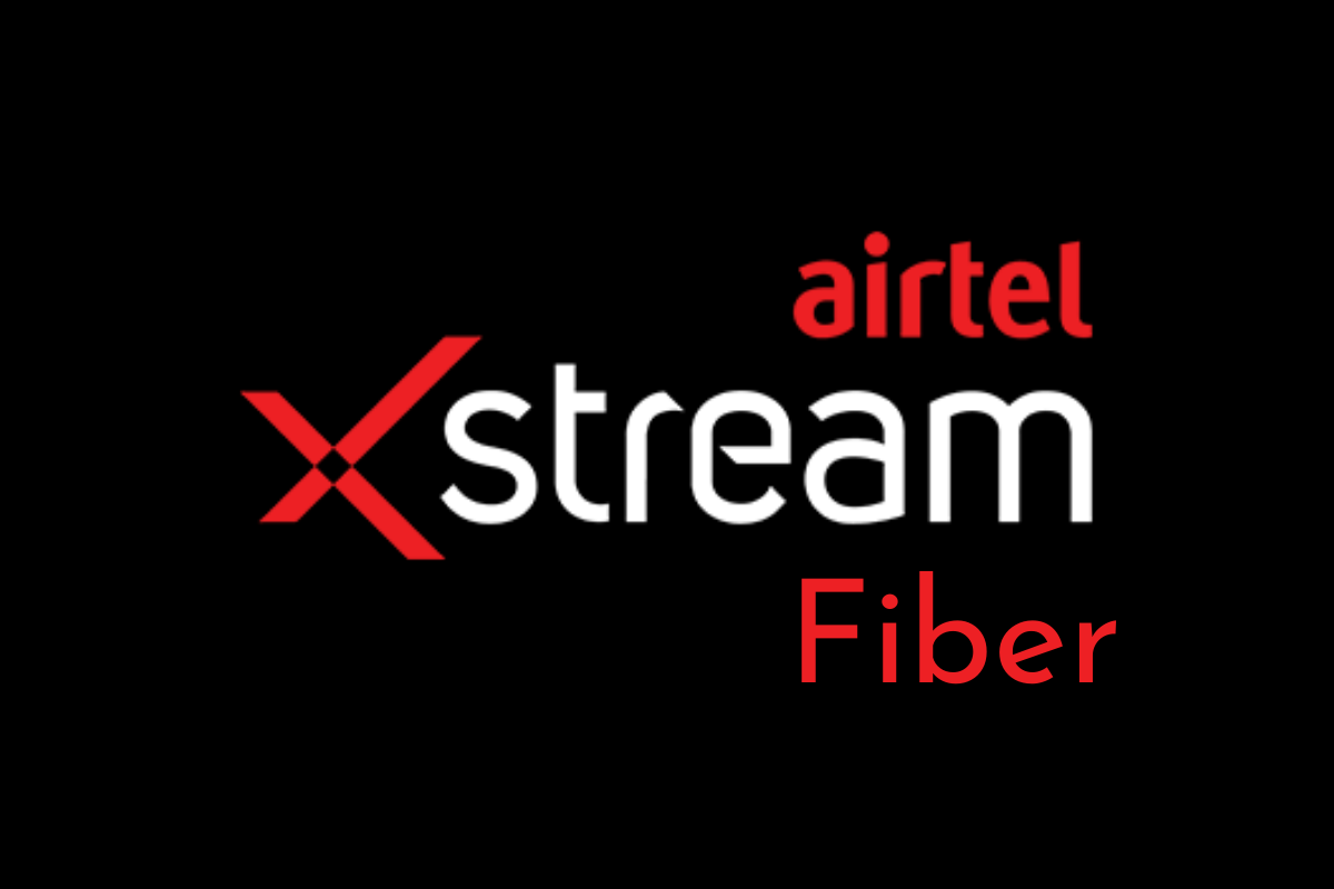 airtel xstream fiber plans available at lower